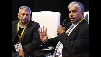 MP News: Kerela Faces Dangerous Alliance Of Communist & Islamic Forces, Says Former Kerala DGP Jacob Thomas