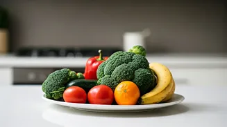 Reverse Pre-Diabetes With Lifestyle Changes