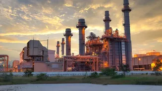India's Coal Expansion Is Being Planned Faster than Mines Are Opening