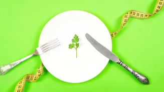 Smaller Portions Give Solo Diners More Choice Across a Meal
