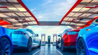 Why One Viral Clip Cannot Settle Tesla's India Readiness