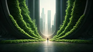 Sam Altman: AI Won't Eliminate Jobs, It Will Transform Them and Create New Ones