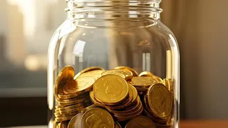 How 20-Somethings Can Build A 750+ CIBIL Score Without Taking Big Personal Loans