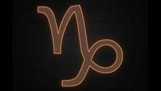 Capricorn Horoscope Today, May 12, 2026