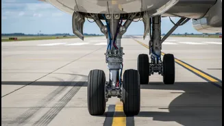 Flight Disruption Rights Makes Passenger Protections During Delays and Cancellations More Relevant to Indian Air Travellers