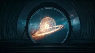 March 17, 2026 Birthday Forecast: Your 12-Month Astrological & Numerological Guide