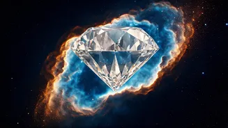 Daily Zodiac Forecast: March 30, 2026 - Your Astrological Guide to Love, Career & Money