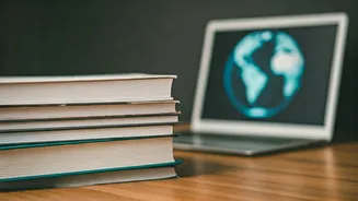 Unlock Your Future: Your Comprehensive Guide to MS in Australia