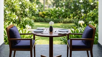The Postcard Hotel Wins 12 Honours At The World Travel Awards 2026 And Is Named Asia's Leading Boutique Hotel Brand Again