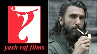 Dhurandhar: YRF Praises Aditya Dhar's 'Benchmark' Vision; Ranveer Singh Replies To Alma Mater Post