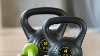 Zero Gear Fitness Hacks Maximum Workout Results In Minimal Home Spaces Today