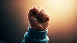 Decoding Childhood Meltdowns: What Tantrums Reveal About Your Child's Inner World