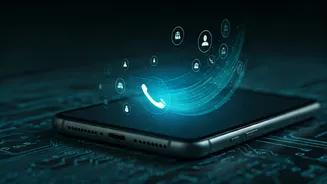 TRAI Wants Enforcement Powers Over Call-Identifying Apps