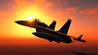 How Altitude And Flight Phase Change The Response To A Cockpit Crisis