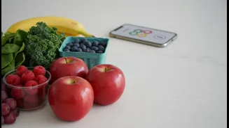 Online Grocery Shoppers Need Better Information as Quick-Commerce Grocery Safety Faces Fresh Scrutiny after Food Complaints