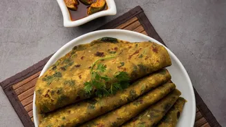 Oil-Free Pickles Boom: Traditional Probiotic Vegetable Preservation Returns To Indian Pantries