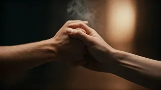 Unveiling Love's Quirks: 5 Peculiar Behaviors Explained by Psychology