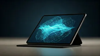 India's Digital Census: A Tech Leap in Population Counting with Apps and Self-Entry