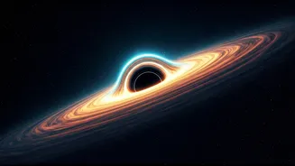 Sgr A* Discovery Could Change Galactic Centre Science
