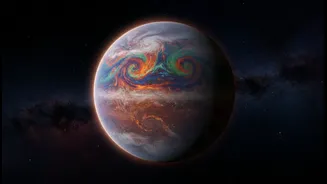 GJ 3378b Makes Exoplanet Science Exciting Without Proving Life Exists