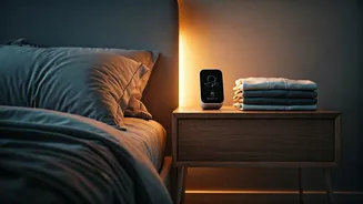 Unwind in Style: Your Ultimate Guide to Comfort and Sleep