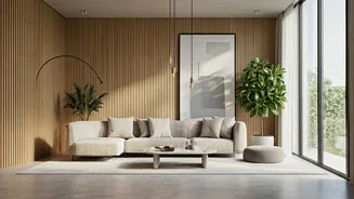 Related Stories banner