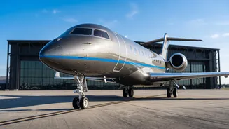 Tom Cruise's $600 Million Fortune: The Reported Wealth Of A Hollywood Icon