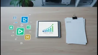 Small Businesses Should Review July Software Renewals