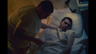 Fitness and HIV: How exercise strengthens immunity and mental health