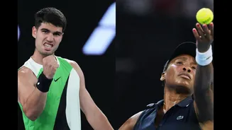 Related Stories banner