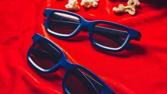 Gen Z finds joy in Bollywood classics