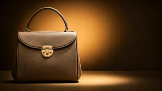 Celeb-Backed Brands Score Funding: What's the Buzz?