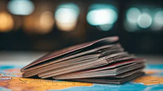 Indian Tourists' Travel Surge: Moscow, Vietnam, and Japan