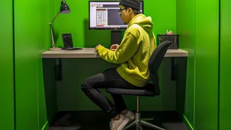 A Closer Look at Verification as a Workplace AI Skill in the Workplace AI Verification Survey