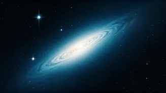 Cosmic Connections: Your Love Horoscope for April 19, 2026