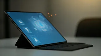 Mastering Your Digital Life: Essential Tech How-Tos for Everyday Use