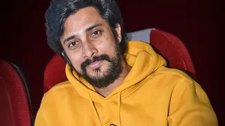 Indian Cinema's Potential Record Year: The Numbers Behind The Claim