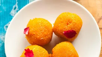 A Regional Food Journey Can Turn Independence Day into a Shared Feast