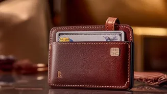 How To Build Strong Credit Fast By Paying Card Balances Early Each Month
