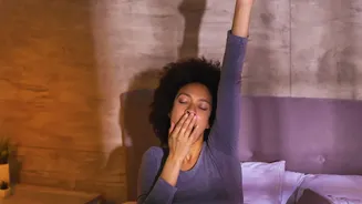 How Ten Minutes Of Morning Sunlight Can Revolutionise Your Daily Sleep Routine Easily