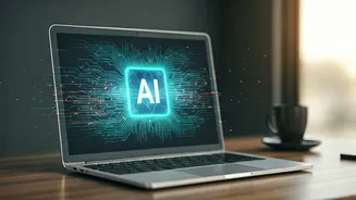 Your Career Needs An AI Upgrade