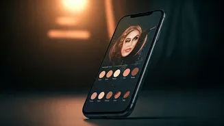 Why AI Beauty Apps Are Growing So Fast