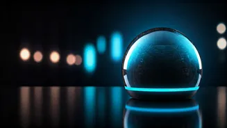 Gemini AI: Google's Assistant Gets a Major Upgrade!