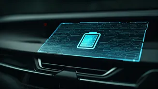 Related Stories banner