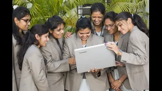 CBSE Phase 2 Board Exam 2026: Dates, Subjects, Registration, Who Is Eligible