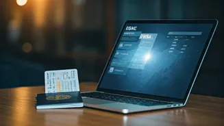 Young Indians Leverage Easy Digital Visas For Spontaneous Vietnam Trips