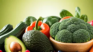 Zero-Oil Diets: Health Hazards or Healthy Choice?