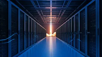SpaceX Fuels AI Growth: Anthropic Secures Major Computing Power for Claude