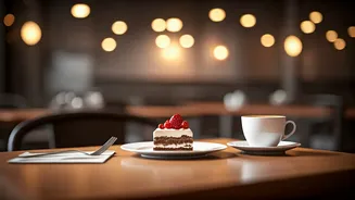 From Challenges to Triumph: A Family's Journey Fostering Dignity for Their Autistic Son