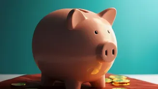 Build a vehicle down payment fund in 12 months using recurring deposits
